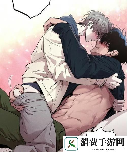 探讨“婚后开荤1v1h晨勃”的甜蜜与挑战