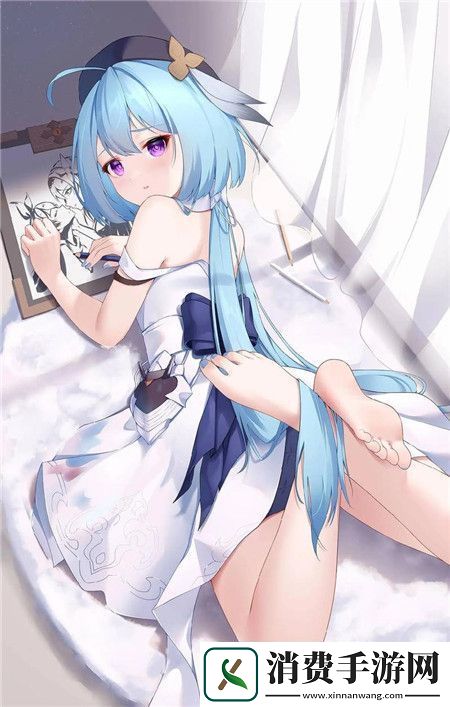 欧美边做饭边被躁BD在线