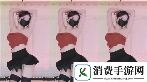 娇妻被老外撑大1～5章