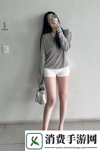 法国空姐2019主要角色的介绍丰富多彩塑造形象网友