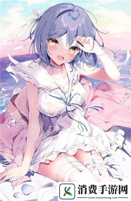 四叔一次又一次索取盛年岂