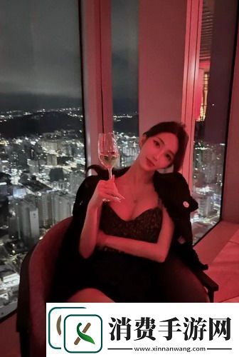 麻花传剧MV无痕网友