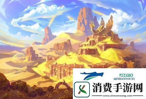 金铲铲之战金鳞龙装备有哪些