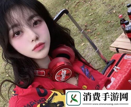 讲一下肉蔻之香2意大利版