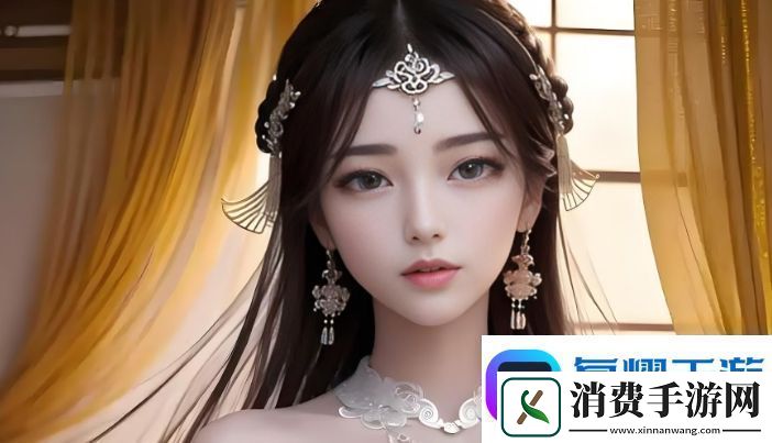 如何有效避免深陷困境