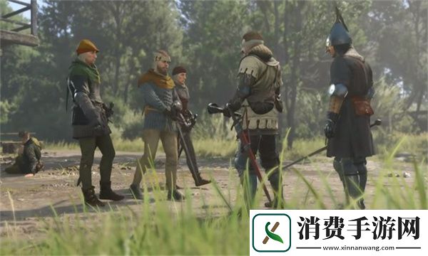 联盟战争团结力量