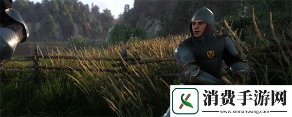 联盟战争团结力量