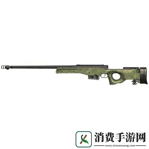 绝地求生刺激战场