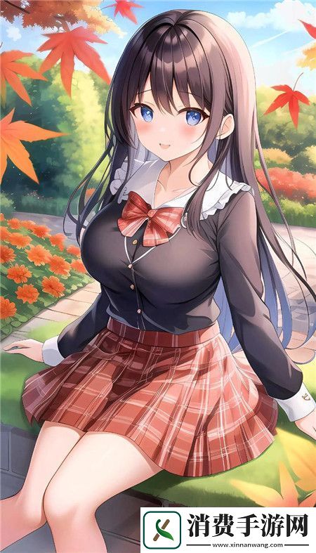 糖心VLOG饼干姐姐