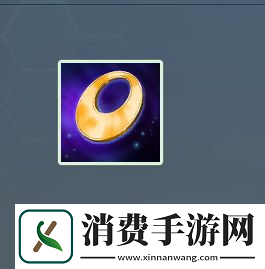 金铲铲之战金鳞龙装备有哪些