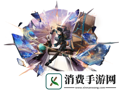 奥拉星手游狼王召唤方法解析让洛洛变身成为狼王