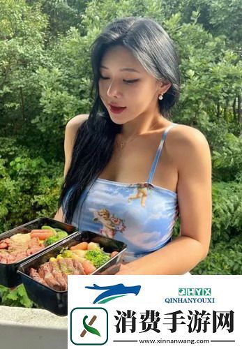 YSL千人千色T9T9T9T9T9MBA