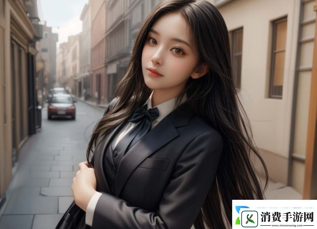 大荫蒂BBBBBB大荫蒂到底是什么意思