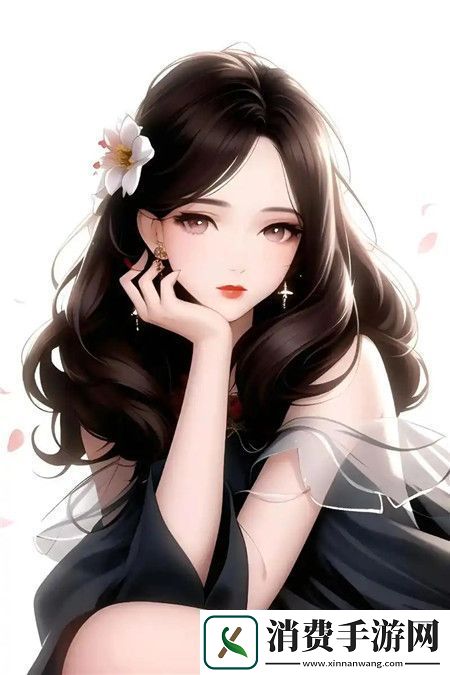 含羞草免费观看电视剧