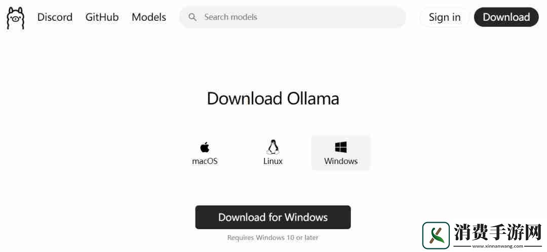 探索DeepSeek如何本地部署
