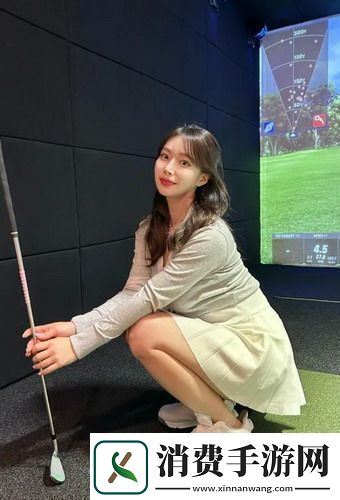 观赏俄罗斯空姐2俄罗斯航空展现魅力与风采友