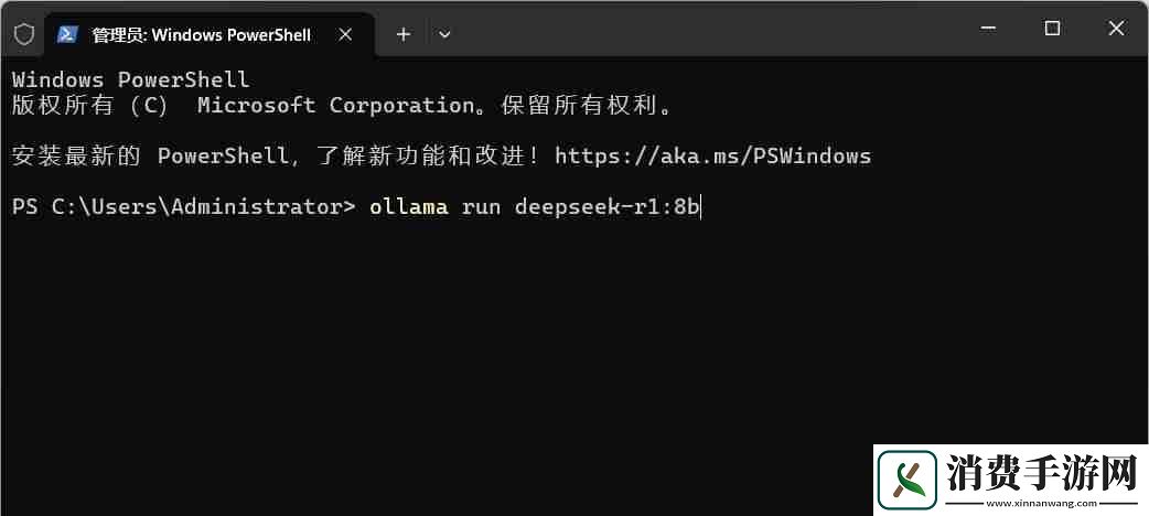 探索DeepSeek如何本地部署