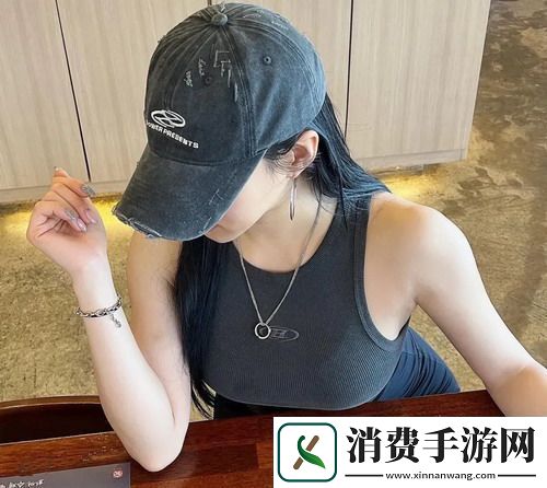 敌伦交换一区二区三区引发热议