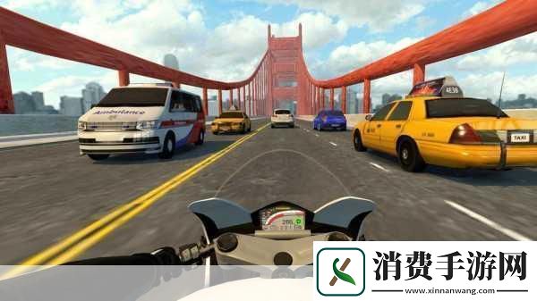 超级高铁梦想照进现实手游玩家也能体验飞驰快感