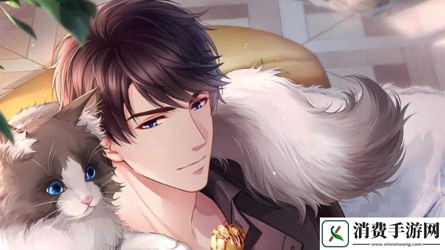 李泽言的魅力之声究竟如何炼成