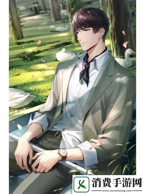 如何深度攻略恋与制作人李泽言采访之约