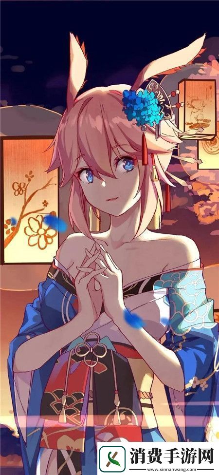 国内永久免费saascrm