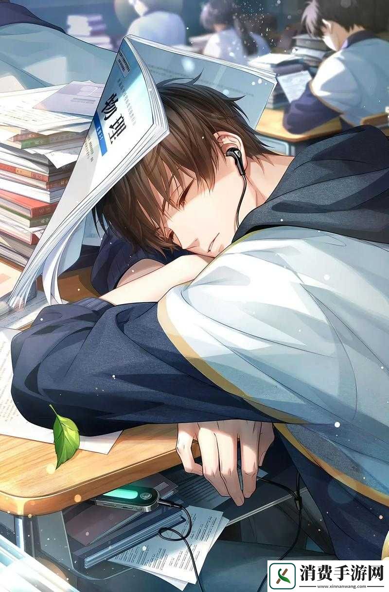 恋与制作人白起危险之约