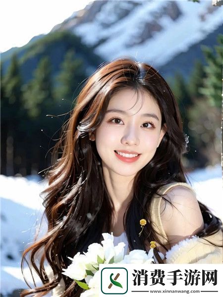 无风险9.1免费版安装