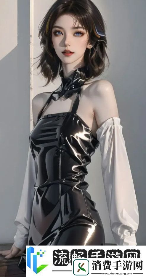 耕种姐姐如何在肥沃的土地上创造丰收