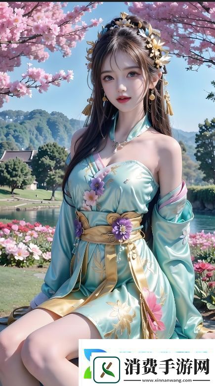 丈夫的女朋友电视剧中的婚姻与情感困境