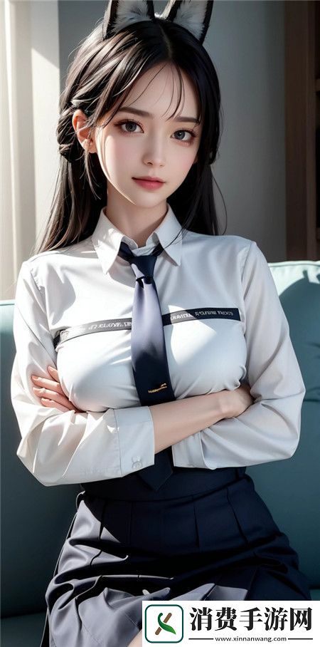 小寡妇汆白肉最经典十首歌曲