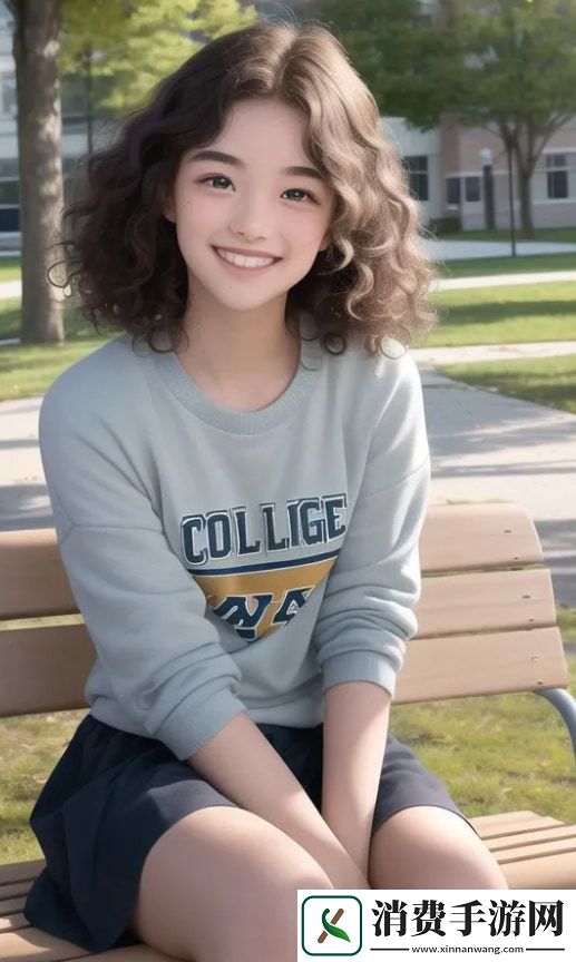 ChineseGranny老太交现象