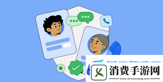 谷歌引入机器学习