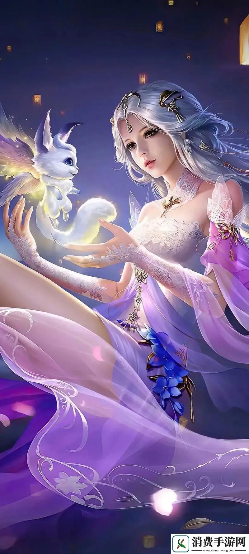 含羞草免费观看电视剧