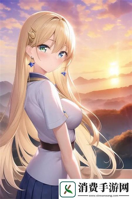 男生女生在一起嗟嗟嗟原声