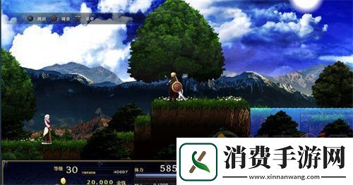 神之天平金色头骨怎么获取