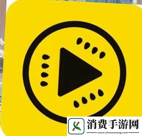 黄瓜视频app最新版本下载