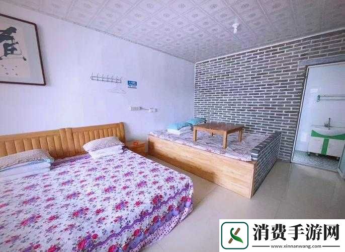 城中村小旅馆有哪些特色和优势