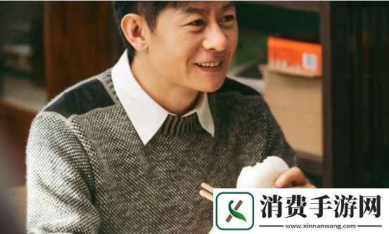 六姊妹直到被送进**