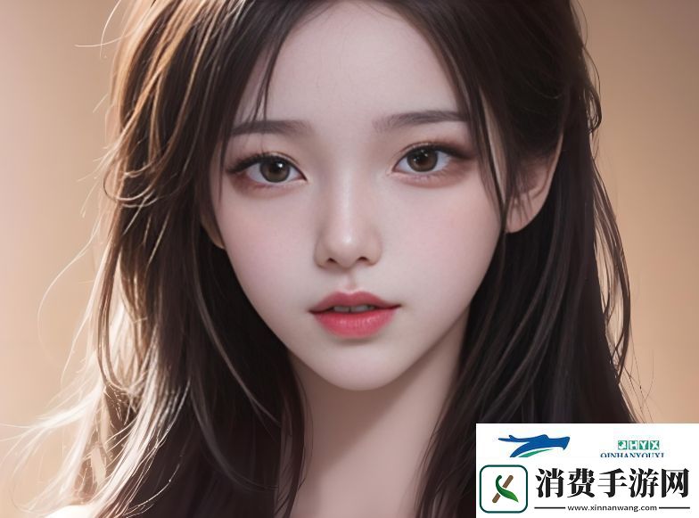 女教师在课堂上为何使用夹子