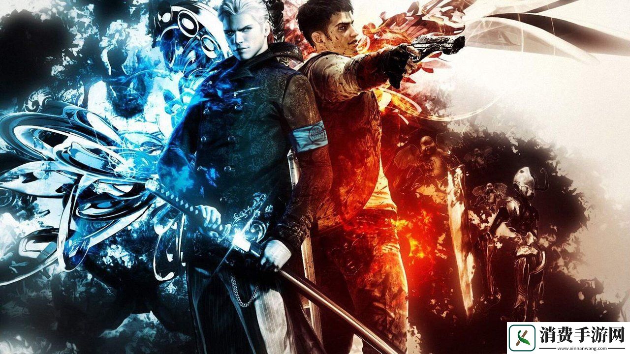 蕾丝视频成人版app官网畅享私密视频体验