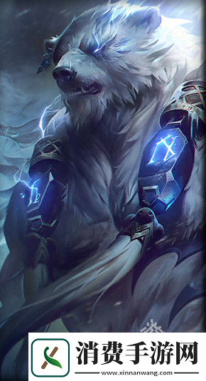 LOL英雄联盟无线火力快速叠心之钢方法攻略介绍