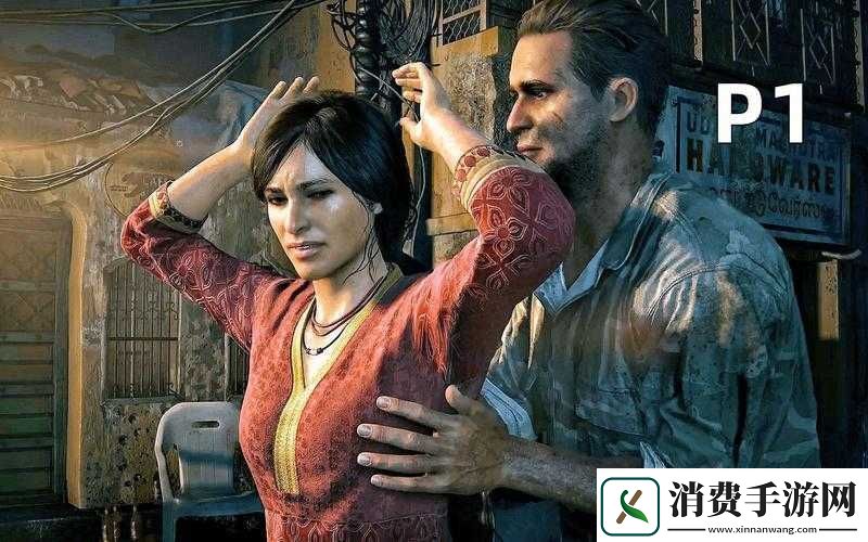 如何突破神秘海域失落遗产第八关惨烈难度