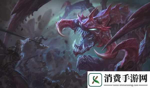 巨像阵容出装角色人口羁绊效果介绍