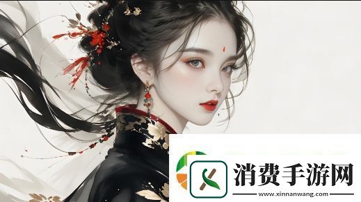 免费看站在线观看人数在哪直播