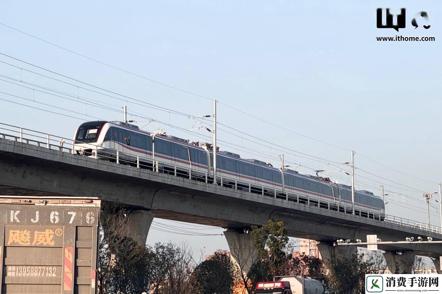 温州无人机巡检市域铁路