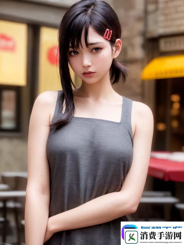 如何选择最好看的HD高清电影