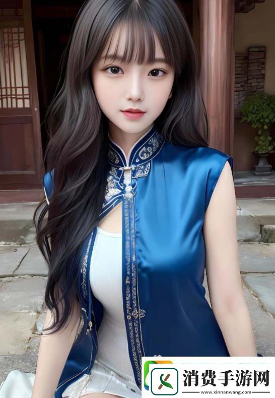 如何轻松获得抖抈app免费入口