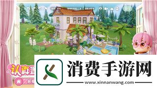 黑暗之魂2原罪学者隐藏成就揭秘