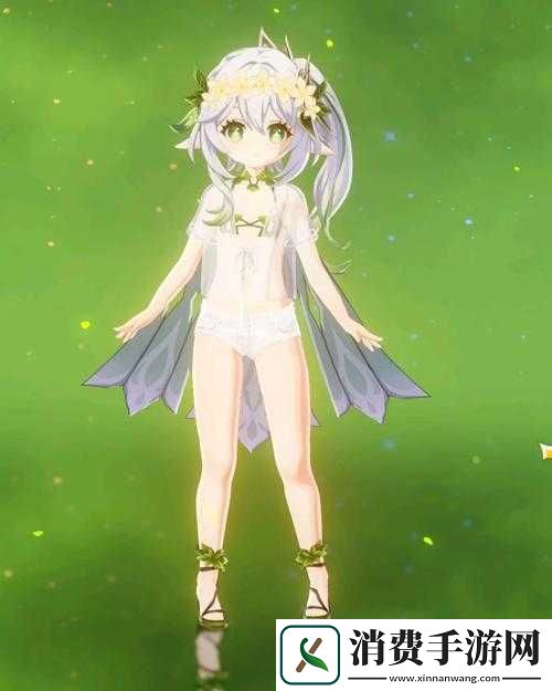 原神角色黄化免费观看